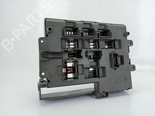 Fuse box BMW 1 (E87) 118 d | BP13344126E1 