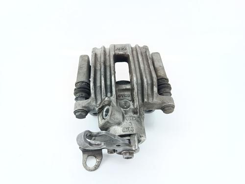 Right rear brake caliper SEAT ARONA (KJ7, KJP) 1.0 TSI | BP37540797M106 - Image 4