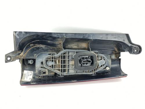 Left taillight PEUGEOT RIFTER 1.5 BlueHDi 100 | BP38198547C34 - Image 4