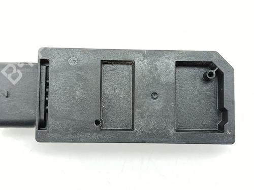 Electronic module SEAT LEON (KL1, KLG) 1.5 eTSI | BP32468541M83