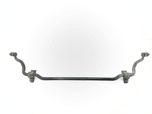 Anti roll bar CITROËN JUMPER II Van 2.2 BlueHDi 140 | BP38263145M96 - Image 2