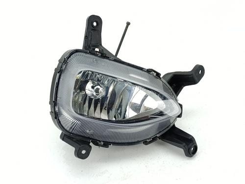 Used Left front fog light HYUNDAI i20 II (GB, IB) 1.0 T-GDI (101 hp) 32988933