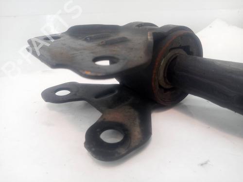 Left front suspension arm FORD FOCUS III 1.5 TDCi | BP9738442M12 
