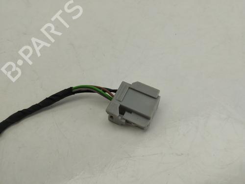 Right mirror FORD C-MAX (DM2)  | BP13333059C27 