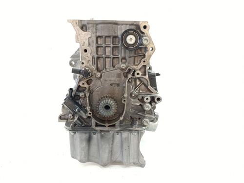Other AUDI A1 Sportback (GBA) 30 TFSI | BP36448628O1  - Image 11