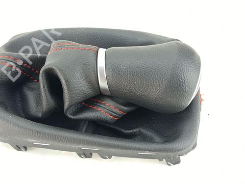 Used Shift knob MG MG ZS SUV 1.5 VTi (106 hp) 28022905