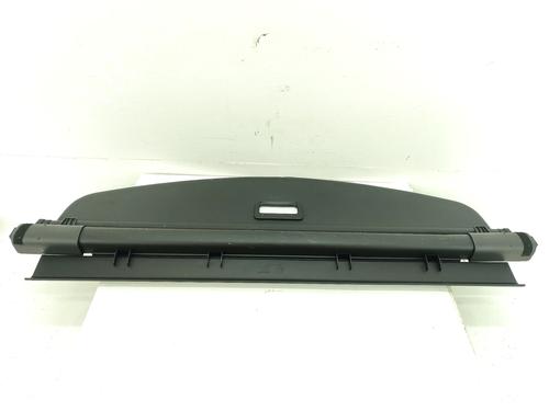 Rear parcel shelf SEAT LEON ST (5F8) | BP26560852C85 - Image 3