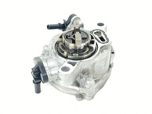 Vacuum pump PEUGEOT RIFTER 1.5 BlueHDi 130 | BP36866363M80 - Image 2
