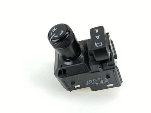 Used Mirror switch Mirror switch 36913027 36913027
