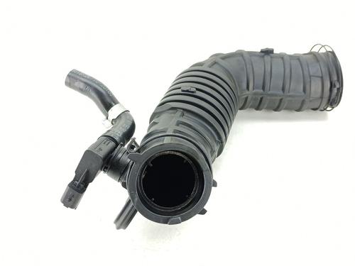 Pipe KIA CEED (CD) 1.6 CRDi 136 | BP34186653M125  - Image 5