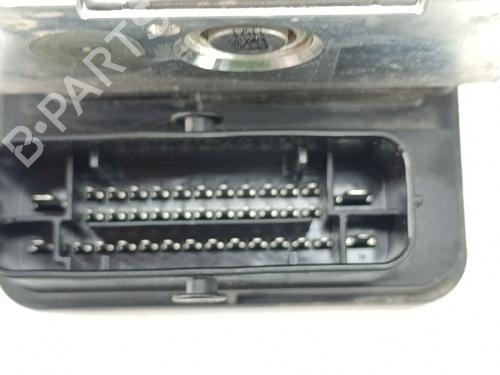 ABS pump RENAULT EXPRESS Box Body/MPV 1.5 Blue dCi 95 (F6AB) | BP39246763M43 - Image 2