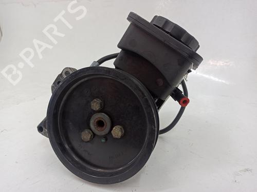 Styring servopumpe BMW 3 (E46) 320 d (150 hp) 25875226