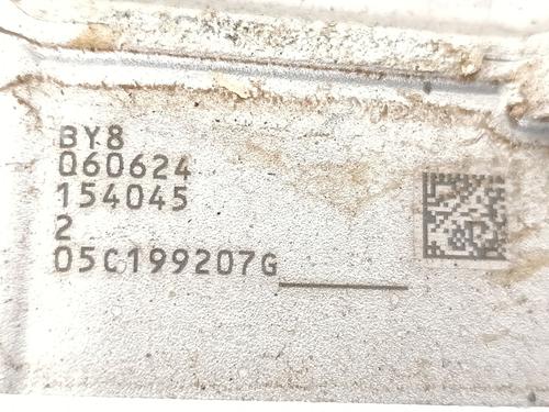 Engine mount SEAT ARONA (KJ7, KJP) 1.0 TSI | BP32439993M89