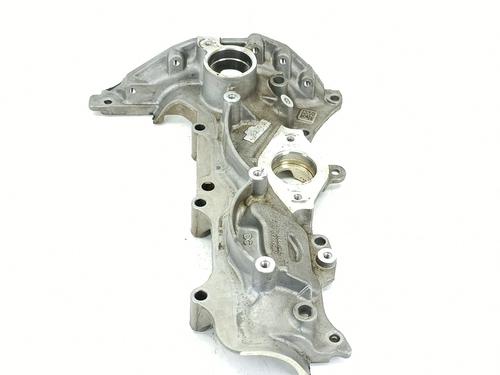 Valve cover RENAULT MEGANE IV Hatchback (B9A/M/N_) 1.3 TCe 140 (B9NB) | BP38252635M124 - Image 3
