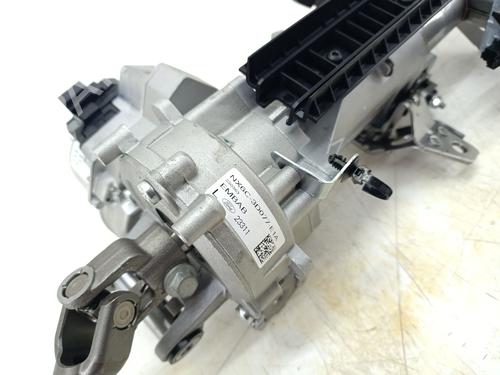 Steering column FORD FOCUS IV (HN) 1.0 EcoBoost | BP38560529M21 - Image 4