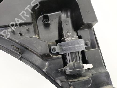 Sprinklertank BMW 2 Active Tourer (U06) 218d | BP36993361C113 - Image 3