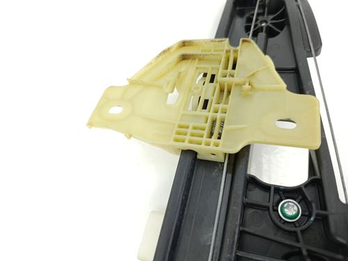 Front left window mechanism RENAULT CAPTUR II (HF_) TCe 90 (HFM6) | BP37796711C22 - Image 5