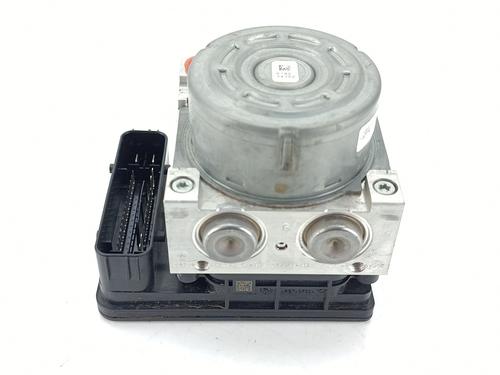 Used ABS pump ABS pump 37668015 37668015
