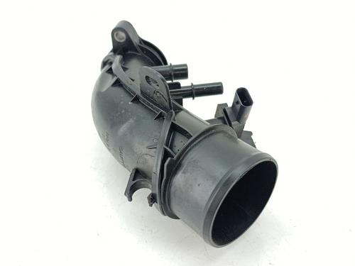Pipe RENAULT KADJAR (HA_, HL_) 1.3 TCe 160 (HLNC) | BP38535958M125 - Image 5