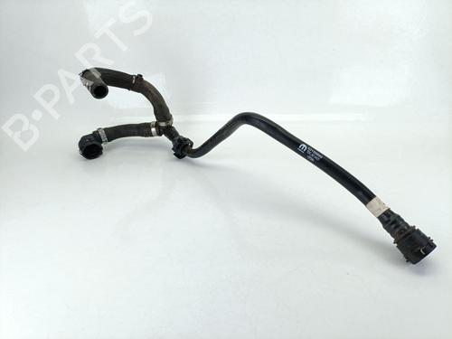 Used Pipe FIAT TIPO Estate (356_, 357_) [2016-2025]  26559398