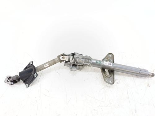 Used Steering column Steering column MERCEDES-BENZ SPRINTER 3,5-t Van (B907, B910) 317 CDI RWD (907.631, 907.633, 907.635, 907.637) (170 hp) 39992170 39992170