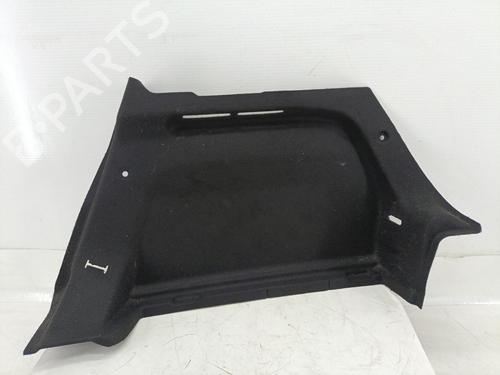 BP30120467O1 main image