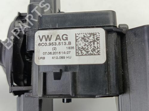 Switch SEAT IBIZA IV (6J5, 6P1) 1.2 TSI | BP25878257I30 