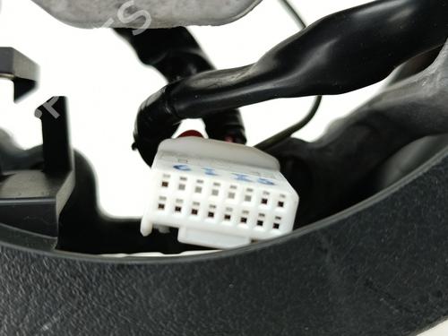 Rat NISSAN MICRA V (K14) 1.0 IG-T 100 | BP39746871C49  - Image 7