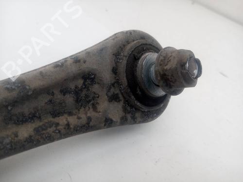 Querlenker links hinten MERCEDES-BENZ E-CLASS (W211)  | BP9531975M14 