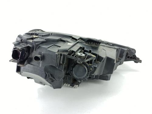 Left headlight AUDI A3 Sportback (8YA, 8YF) 35 TDI | BP29248838C28 