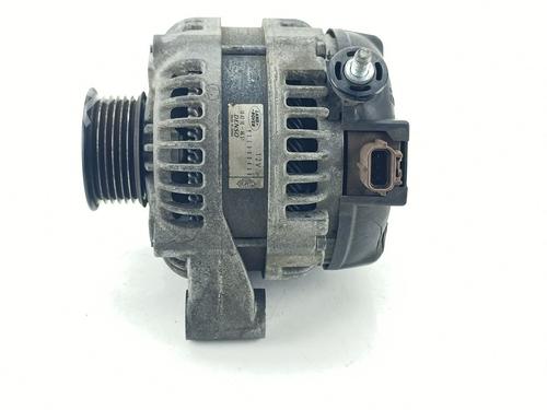 Used Alternator LAND ROVER RANGE ROVER SPORT I (L320) 3.6 D 4x4 (272 hp) 30476425