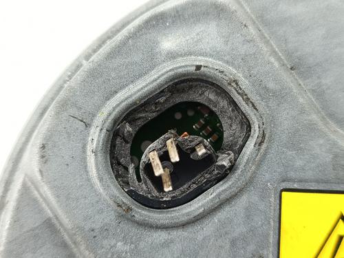 Alternator VW GOLF VIII Variant (CG5, DB5) 1.5 TSI | BP35951005M7 - Image 7