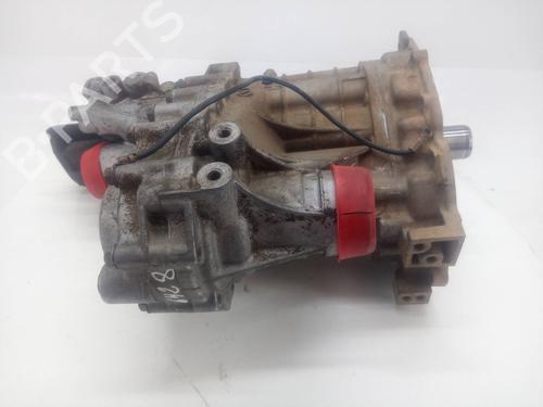 Transfer box SUZUKI GRAND VITARA I (FT, HT)  | BP10175987M36 