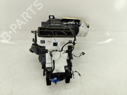 Used Heater matrix box PEUGEOT 508 SW II (FC_, FJ_, F4_) 2.0 BlueHDi 160 (163 hp) 26953382