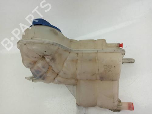 Used Expansion tank AUDI A6 C6 Avant (4F5) 2.7 TDI (190 hp) 8944402