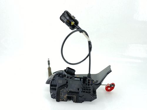 Used Front left lock Front left lock FIAT TALENTO Van (296_) 1.6 D (121 hp) 34509162 34509162