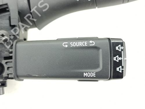 Switch RENAULT CLIO V (B7_) 1.6 E-TECH 145 (B7MU) | BP39809092I30 - Image 2