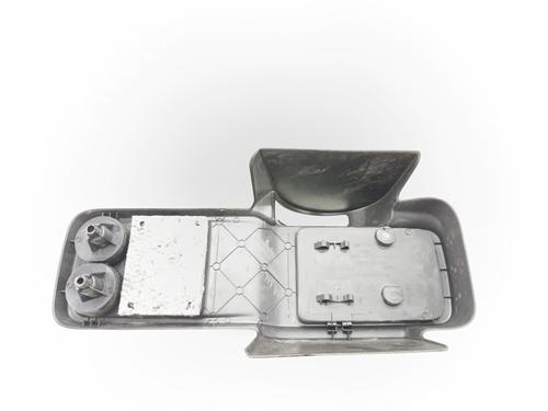 Middle console PEUGEOT PARTNER Box Body/MPV  | BP31579381I22 