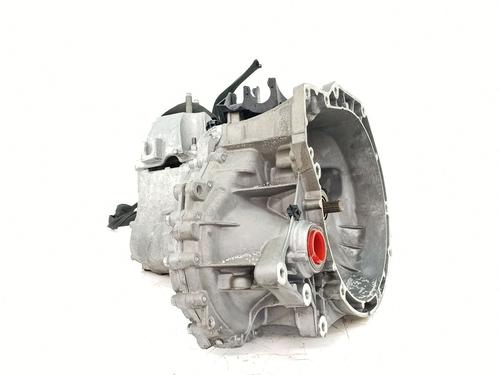 Gearbox FORD TRANSIT COURIER B460 Box Body/MPV 1.5 EcoBlue | BP38876182M3 - Image 2