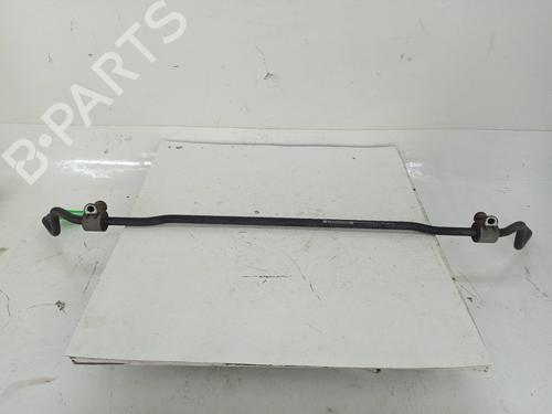Anti roll bar MERCEDES-BENZ C-CLASS (W204) C 220 CDI (204.002) | BP26548143M96 