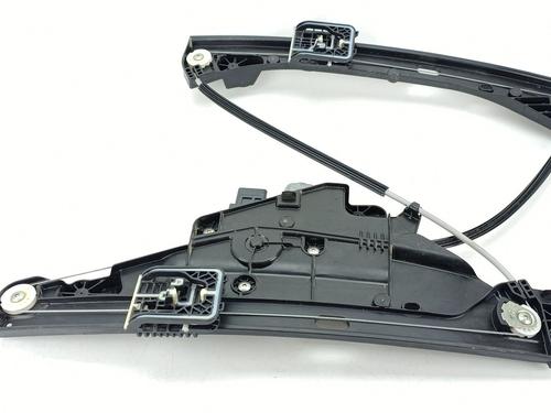 Front right window mechanism CITROËN C4 X (BD_, BE_, BF_) ë-C4 X (BFZKXC) | BP37074248C23 - Image 5