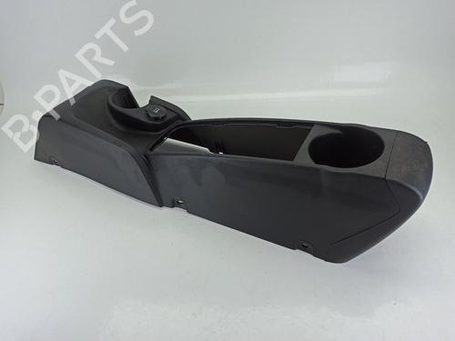 Armrest / Center console OPEL COMBO Box Body/MPV (X12) 1.3 CDTI (B05) | BP25875339I20 