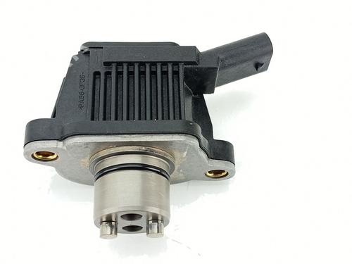 elektronisk-sensor-vw-golf-viii-variant-cg5-db5-2020-35950975 main image