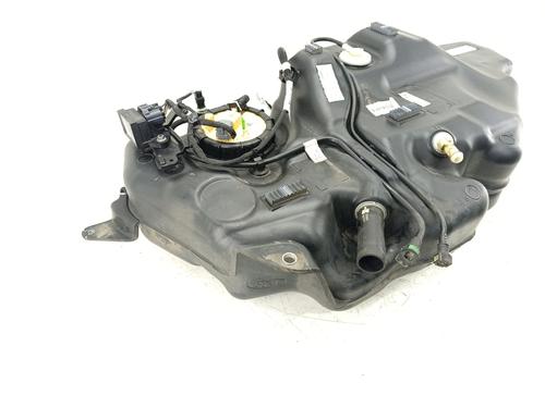 Benzintank FORD FOCUS IV (HN) 1.0 EcoBoost | BP34445665C62 - Image 3