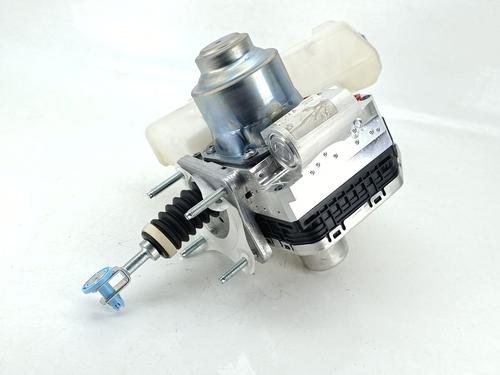 ABS pump FORD KUGA III (DFK)  | BP29355365M43