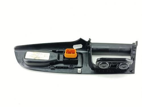 Right front window switch FORD TRANSIT CONNECT V408 Box Body/MPV 1.5 EcoBlue | BP39554226I26 - Image 3