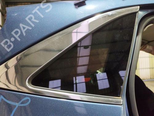 rear-right-quarter-glass-ford-kuga-iii-dfk-2019-37073860 main image