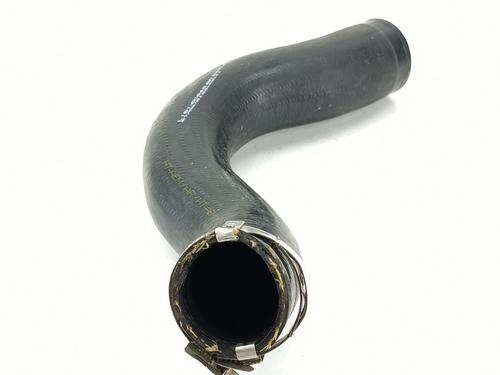 Pipe FORD PUMA (J2K, CF7) 1.0 EcoBoost | BP35981322M125 - Image 2