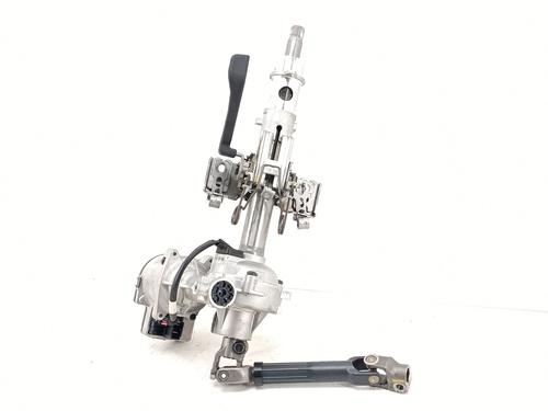Steering column KIA XCEED (CD) 1.0 T-GDI | BP37516914M21 - Image 2