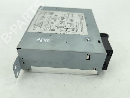  - Image 7